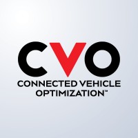 CVO Holding Company, LLC